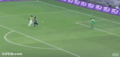 Mut3b GIF