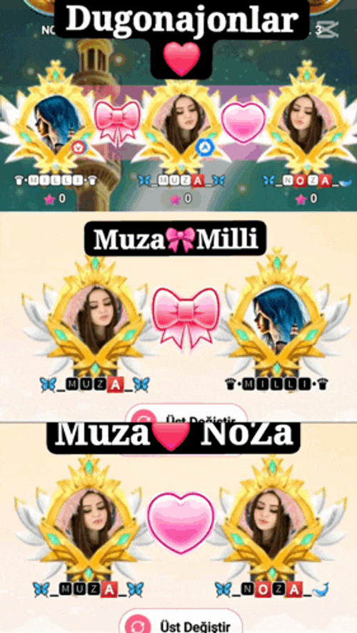 Muzanozamilli GIF