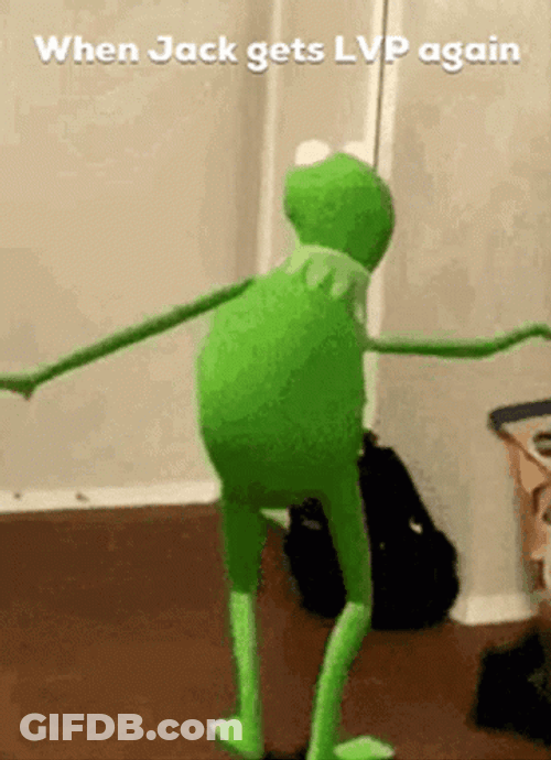 Mvp GIF