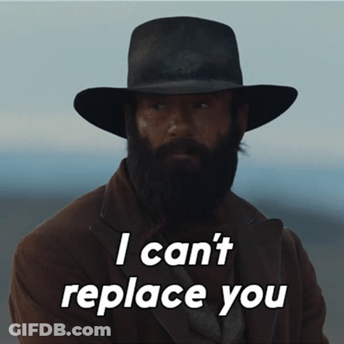 Mvp GIF