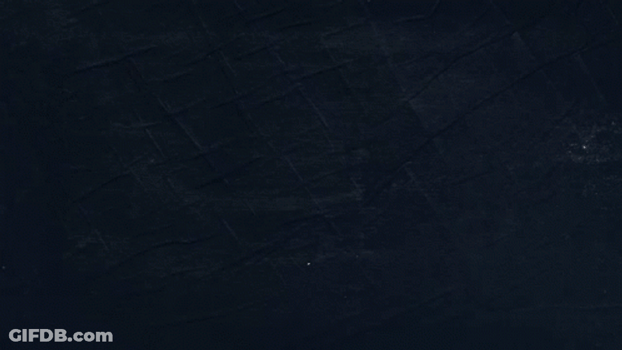 Mvp GIF