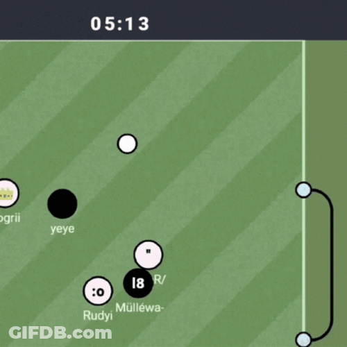 Mvp GIF