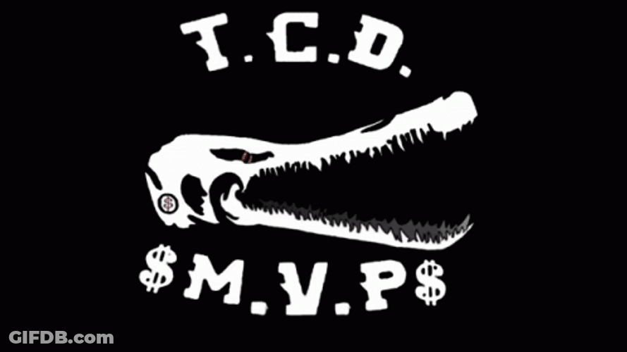 Mvp GIF