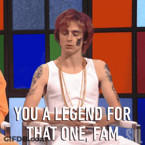 Mvp GIF