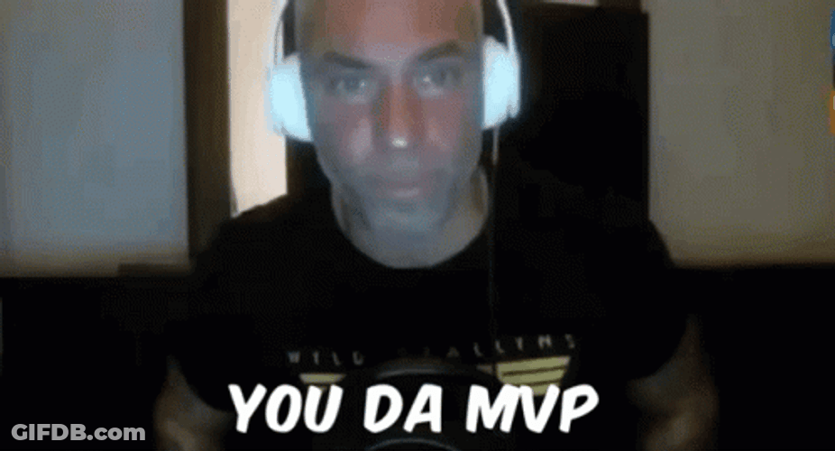 Mvp GIF