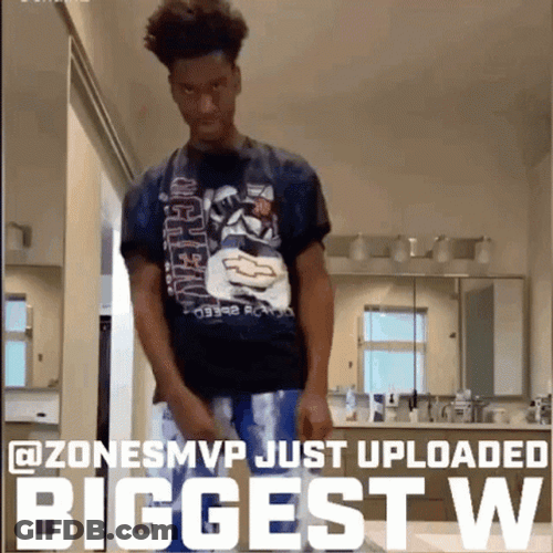 Mvp GIF