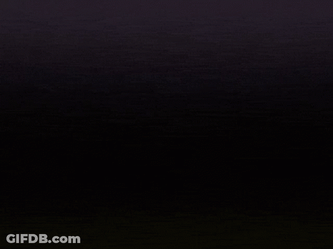 Mvp Mentality Logo Moving GIF