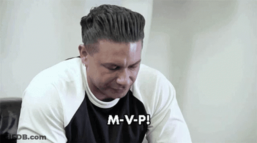 Mvp GIF