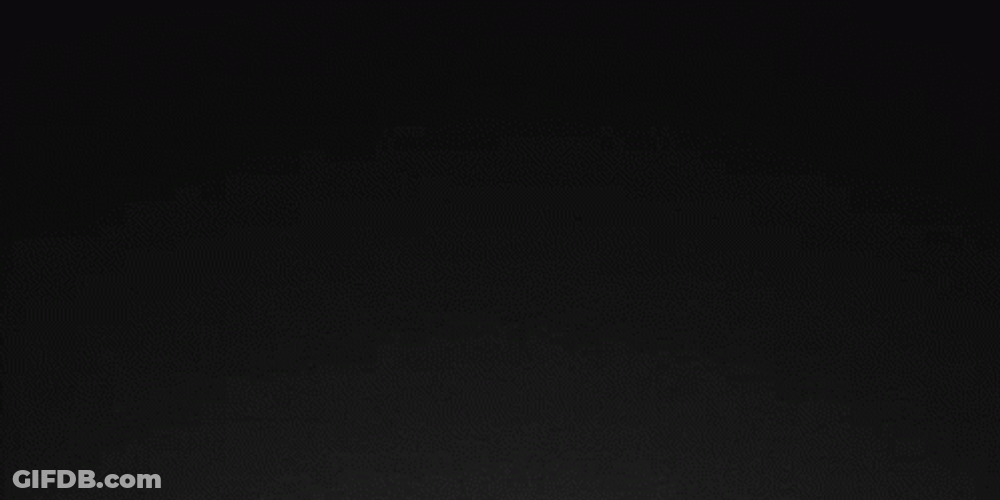 Mvp GIF