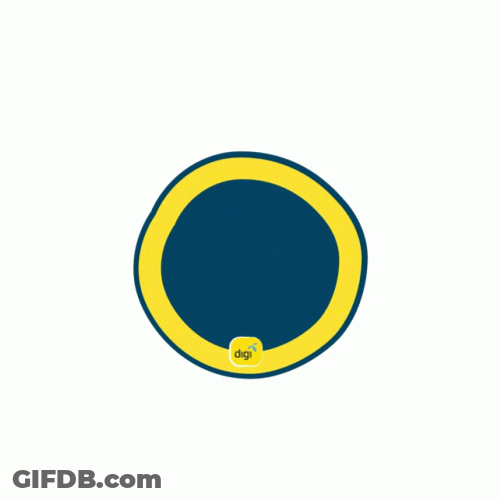 Mvp Three Stars Art GIF