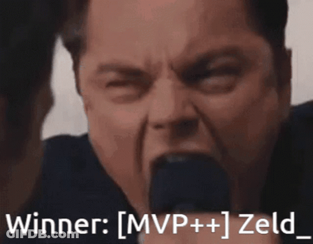Mvp GIF