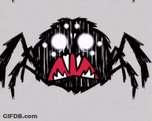 My Actual Face Right Now GIF