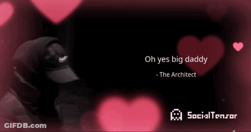 My Bad Gang People With Red Car GIF