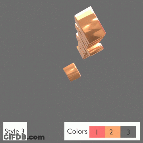 My Brand And Join Now Sign GIF