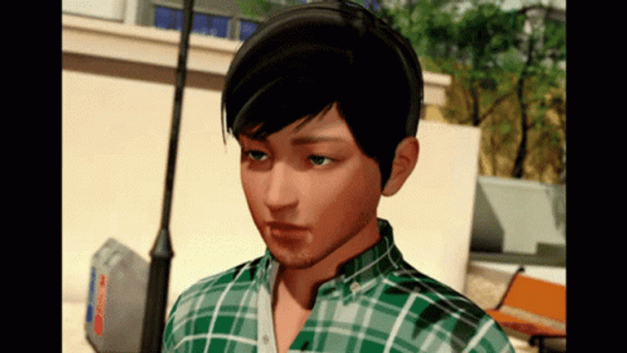 My Disappointment Is Immeasurable My Day Is Ruined GIF