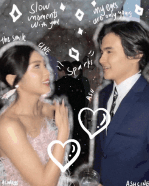 My Eyes Stuck On You My Eyes GIF