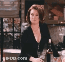 My Favorite GIF