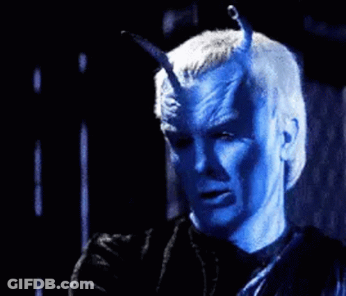 My Goat Washed GIF