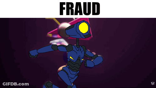 My Honest Reaction To 8-3 Video Game GIF