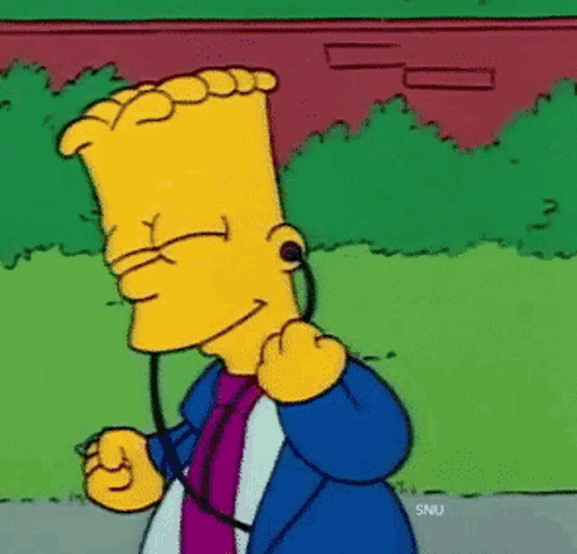 My Jam Jam GIF
