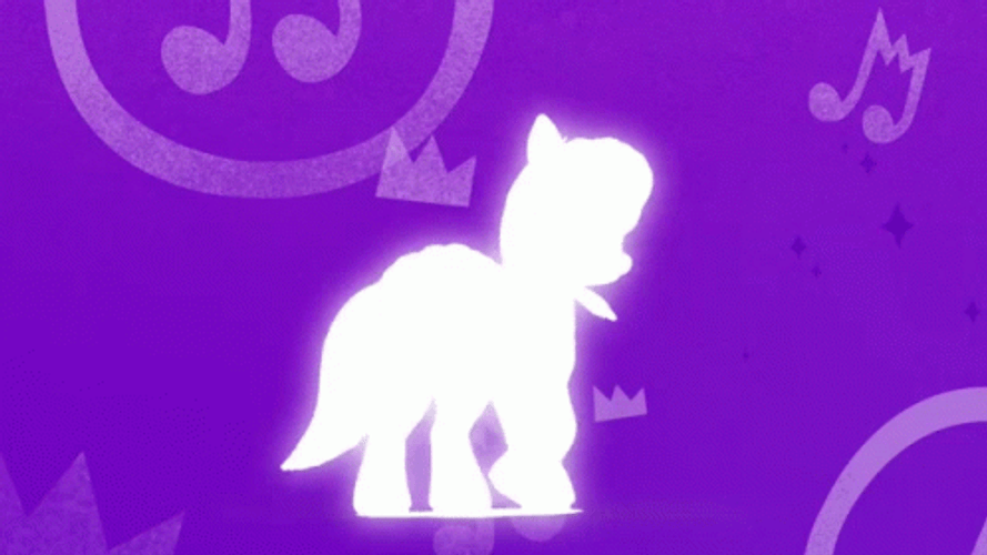 My Little Pony Transform Pipp Petals Sparkle GIF