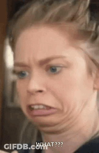 My Love Grows For You Deshawn GIF