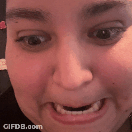 My Precious Mine Forever Meme GIF