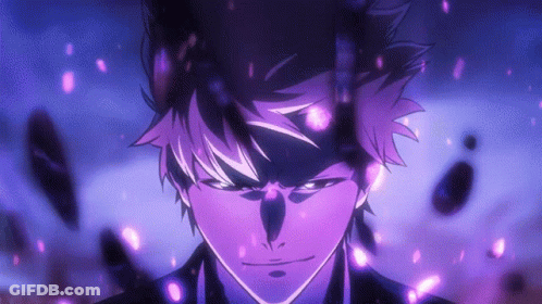 My Reaction To That Information GIF