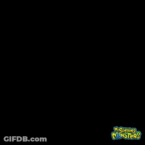 My Singing Monsters Epic Wubbox Collage GIF