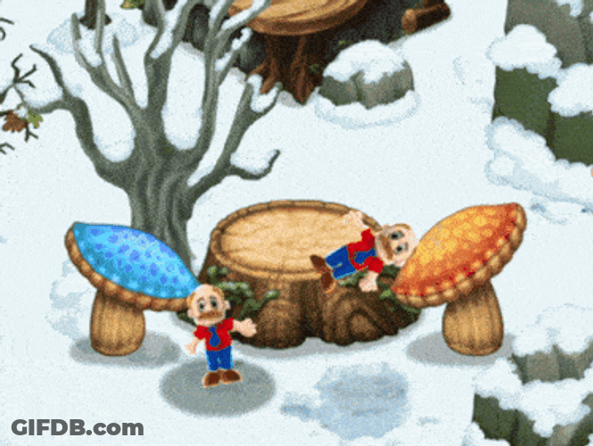 My Singing Monsters Sml GIF