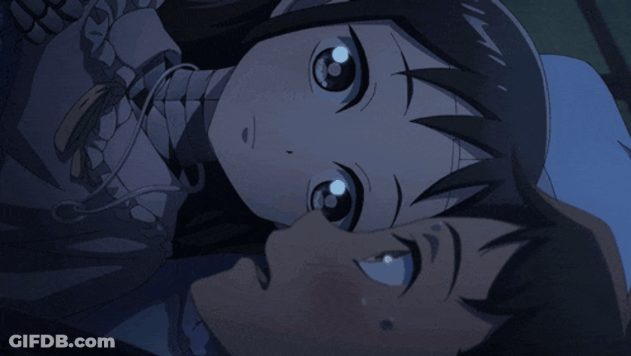 My Wife GIF