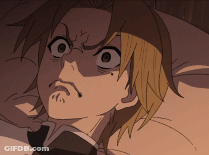 My Word Whirlm Wednesday GIF