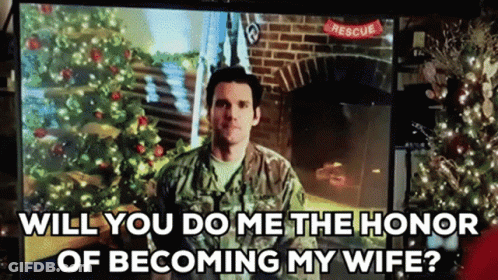 Mygrownupchristmaslist Mgucl GIF