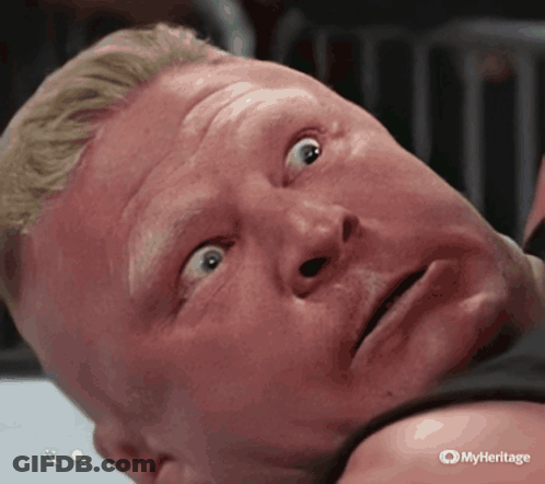 MyHeritage Logo Close Up GIF