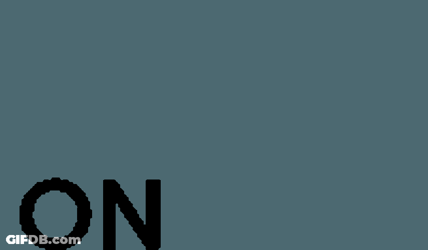 Myjustbecause Onsalejb Sticker GIF