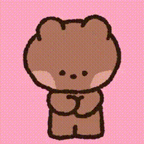 Mylove GIF