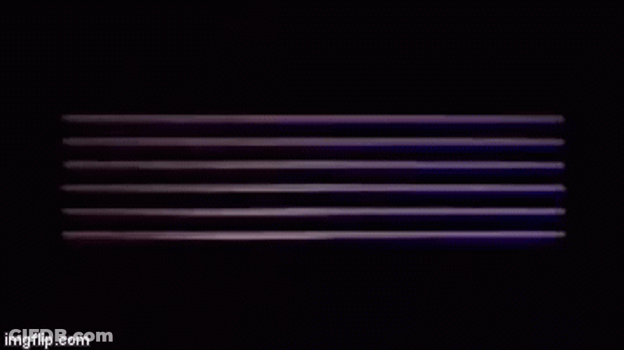 Mystery GIF