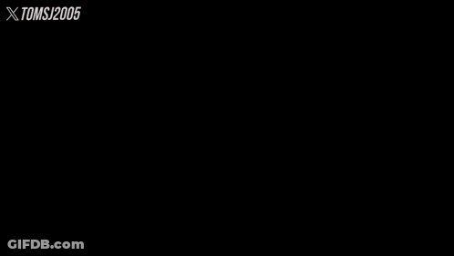 Mythri Movie Makers Logo GIF