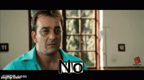 Na Nahi GIF