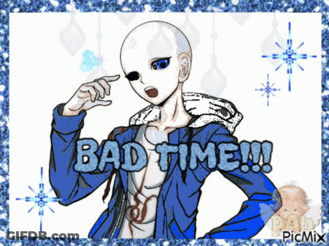 Nagito GIF