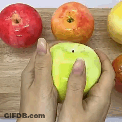 Nail Clipper Saying In Gif Sticker Search @Zhot GIF