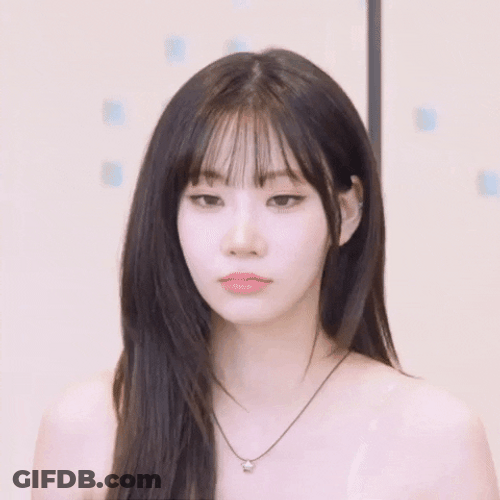 Nak Young Kim Funny Salute GIF