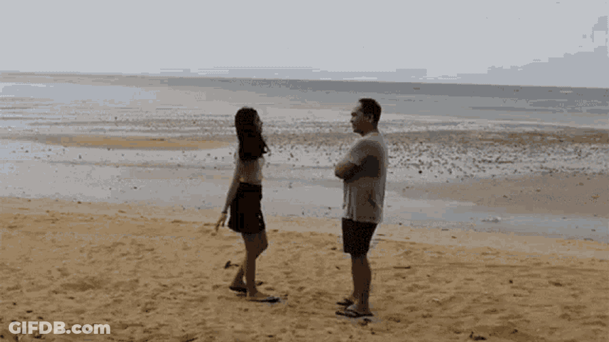 Nakakahiya April Kaye Sabalza GIF