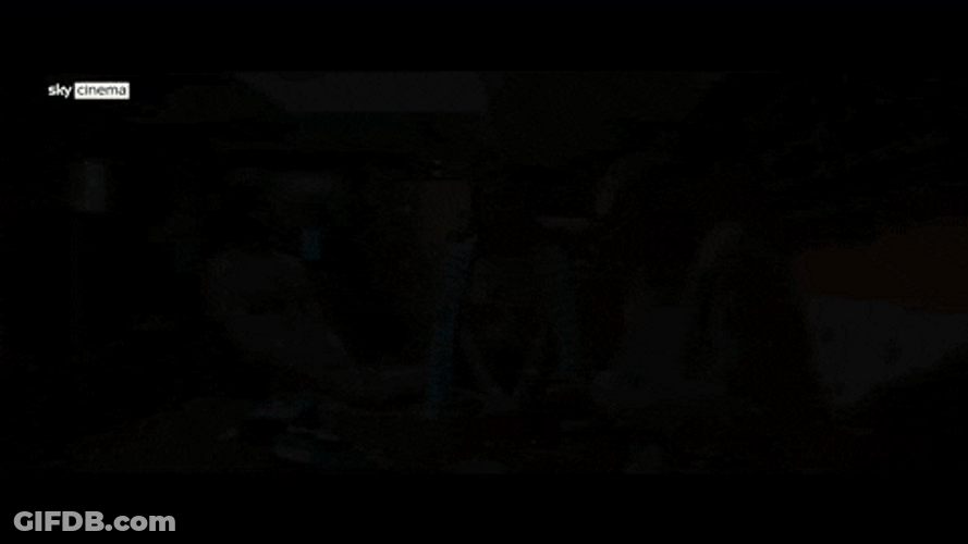 Naked Matthew Daddario GIF