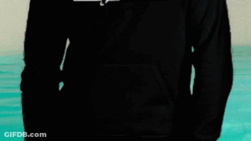 Namaste Car Displayed In Video GIF