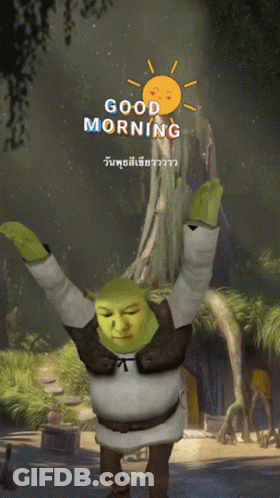 Namneungbnk48 Milin GIF