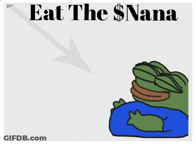 Nana GIF