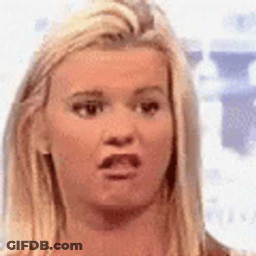 Nana GIF