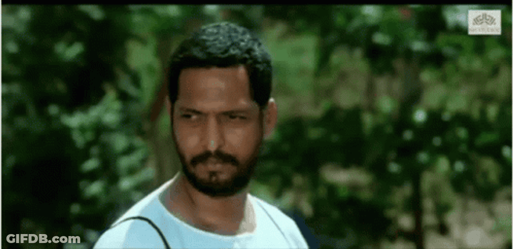 Nana GIF