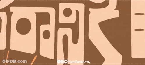 Nanifansarmy Is Written On The Bottom Right GIF